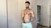 viktor-onee-matty-cavalli