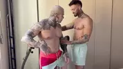 viktor-onee-matty-cavalli
