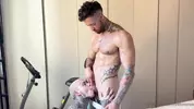 viktor-onee-matty-cavalli