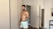 viktor-onee-matty-cavalli