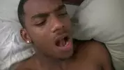 Thug Boy Vol. 9 Só pela rola - Jason Tiya, Johnny Boy