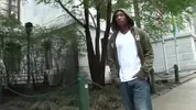 Thug Boy Vol. 9 Só pela rola - Jason Tiya, Johnny Boy