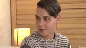 Young Twink Jake Olsen, 18 Yo Jerks Off Then Cums in Front Of Adam Archuleta's Camera