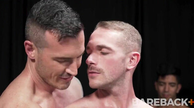 Stud Loads Vol.4 Chapitre 2 – Marquer les étalons