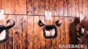 Stud Loads Vol.3 Ep.3 – Muro di monta