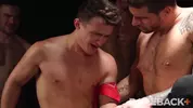 Stud Loads Vol.3 Ep.2 – Marcando os garanhões