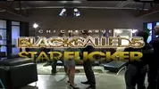 black balled 5