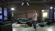 black balled 5
