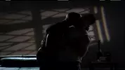 black balled 5