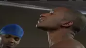 black balled 5