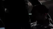 black balled 5