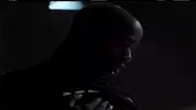 black balled 5