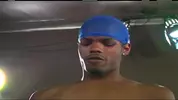 black balled 5