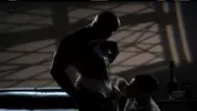 black balled 5
