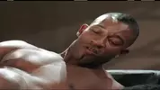 black balled 5