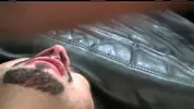 black balled 5