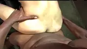 black balled 5