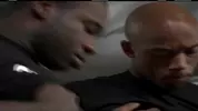 black balled 5