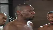 black balled 5