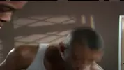 black balled 5