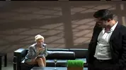 black balled 5