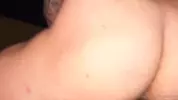 Videos of Peedeedi
