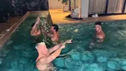 Videos of Peedeedi