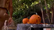 Dakota Lovell, Harrison Todd, Ian Holms, Cole Connor – Costume Optional
