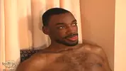 Garoto mau negro solo 2