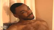 Garoto mau negro solo 2