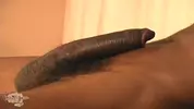 Garoto mau negro solo 2