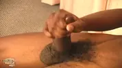 Garoto mau negro solo 2