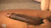 Garoto mau negro solo 2