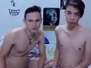 sex hot couple friends lovers hotxtwinks