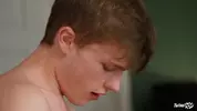 Undercover Boners – Harrison Todd, Jake Preston