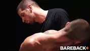 Stud Loads Vol 2 - Mare Asses - Canyon Cole, Jack Aries, Phoenix Leo, Ty Roderic