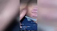 POV Asian Bigcocks raw fuck Adult Handsome Young Men Compilation