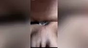 POV Asian Bigcocks raw fuck Adult Handsome Young Men Compilation