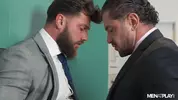 Dato Foland & Heath Halo – Agente inmobiliario, Parte 4