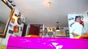 porn sex latin twinks camboys room fuck sex show hot