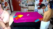 porn sex latin twinks camboys room fuck sex show hot