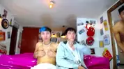 porn sex latin twinks camboys room fuck sex show hot