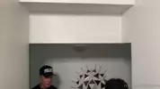 Jj Knigjt & Alejo