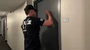 Jj Knigjt & Alejo