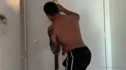Jj Knigjt & Alejo