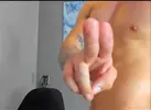 Webcam Shows