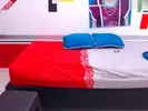 sex hot couple twinks camboys room tube