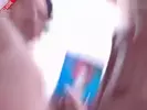 sex hot couple twinks camboys room tube