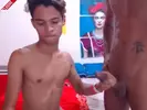 sex hot couple twinks camboys room tube