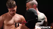 Stud loads Vol 1 - Marking The Stallions